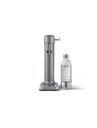 ハンマートングレー