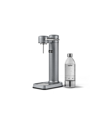 ハンマートングレー