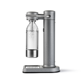 ハンマートングレー