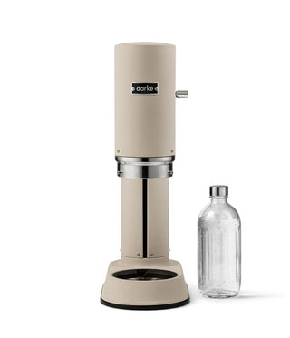 サンドベージュ