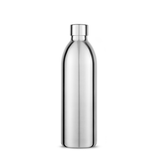 aarke - ステンレススチールボトル (800ml) -  Carbonator 3 専用