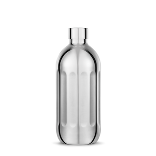 aarke - ステンレススチールボトル (600ml) -  Carbonator Pro 専用