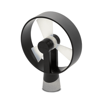 アンスラサイト