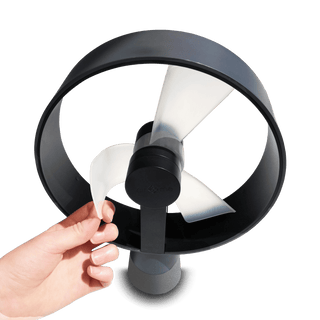 アンスラサイト