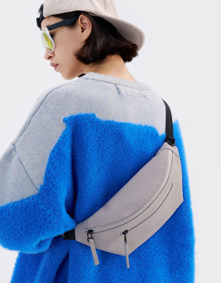 SPLÄSH BUM BAG(スプラッシュ バムバッグ)