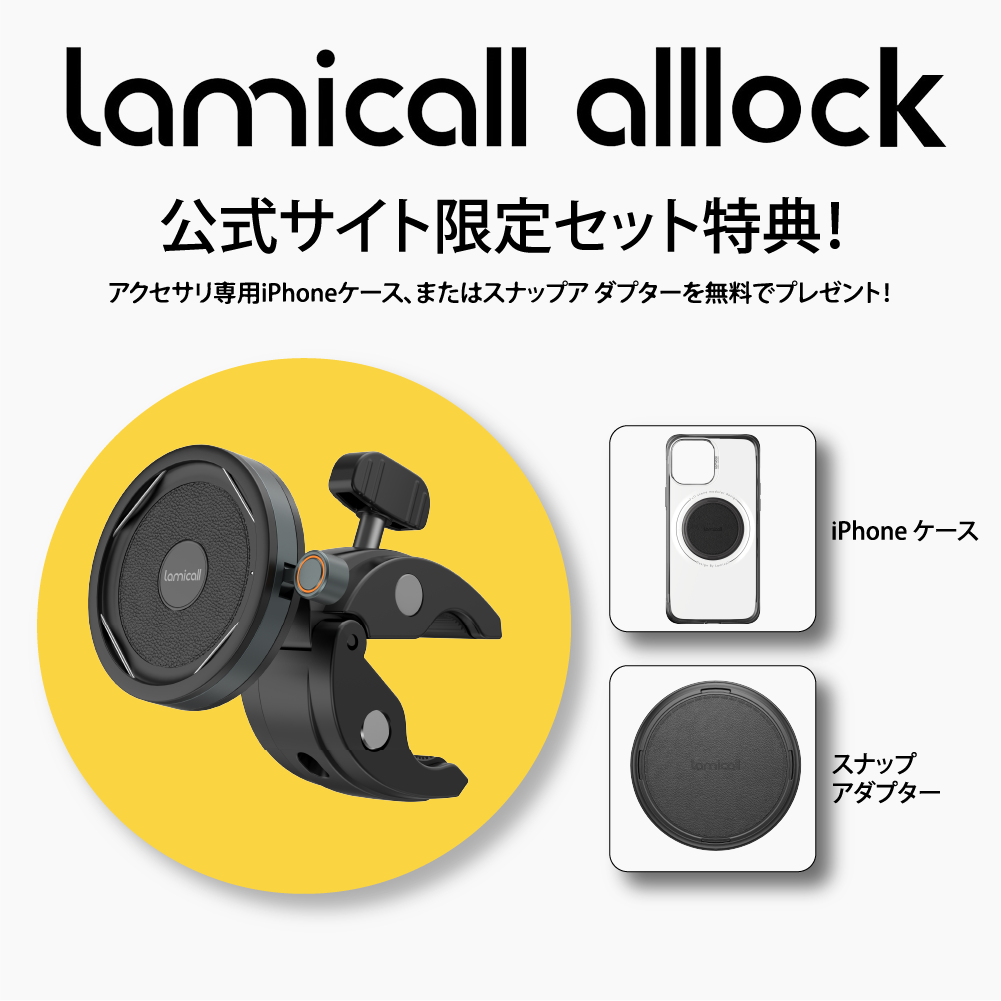 【専用】Aloalos 様 9月27日発売｜atmos x adidas Originals 名作別注シリーズ”ZX