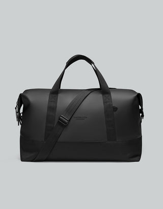 【限定モデル】Däsh Duffel S(ダッシュ ダッフル S)