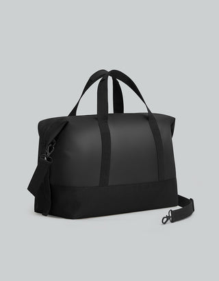 【限定モデル】Däsh Duffel S(ダッシュ ダッフル S)