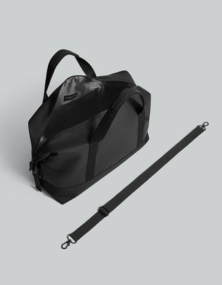【限定モデル】Däsh Duffel S(ダッシュ ダッフル S)