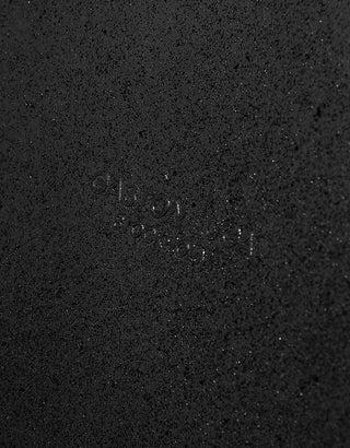 【限定モデル】Däsh Duffel S(ダッシュ ダッフル S)