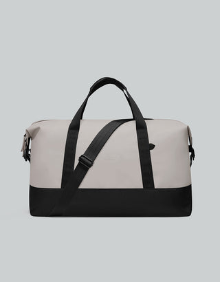 【限定モデル】Däsh Duffel S(ダッシュ ダッフル S)