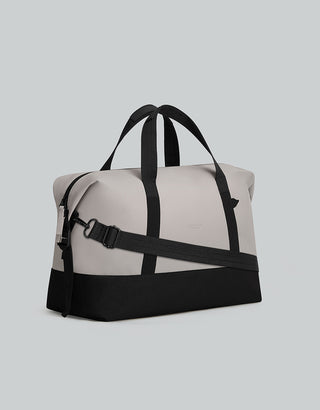 【限定モデル】Däsh Duffel S(ダッシュ ダッフル S)