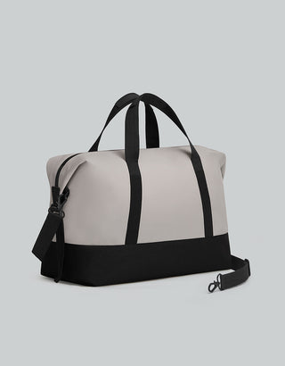【限定モデル】Däsh Duffel S(ダッシュ ダッフル S)