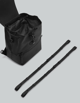 【限定モデル】Gala 2.0 (ガーラ 2.0)