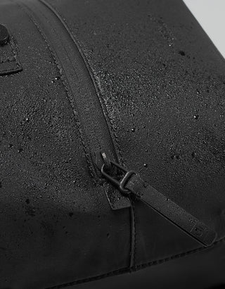 【限定モデル】Gala 2.0 (ガーラ 2.0)