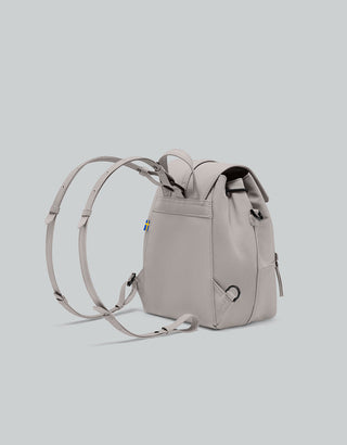 【限定モデル】Gala 2.0 (ガーラ 2.0)