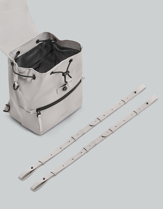 【限定モデル】Gala 2.0 (ガーラ 2.0)