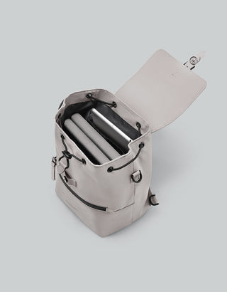 【限定モデル】Gala 2.0 (ガーラ 2.0)