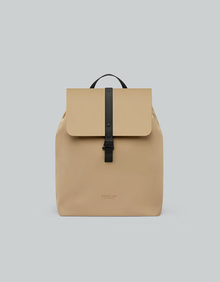 【限定モデル】Däsh Bucket Backpack (ダッシュバケットバックパック)