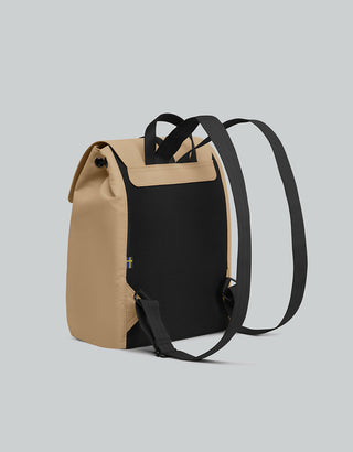 【限定モデル】Däsh Bucket Backpack (ダッシュバケットバックパック)