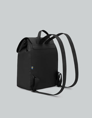 【限定モデル】Däsh Bucket Backpack (ダッシュバケットバックパック)