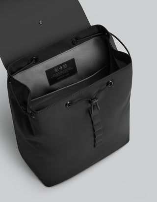 【限定モデル】Däsh Bucket Backpack (ダッシュバケットバックパック)