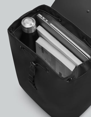 【限定モデル】Däsh Bucket Backpack (ダッシュバケットバックパック)