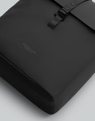 【限定モデル】Däsh Bucket Backpack (ダッシュバケットバックパック)