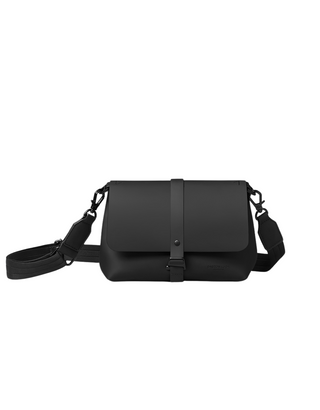 Spläsh Crossbody Bag (スプラッシュクロスボディバッグ)