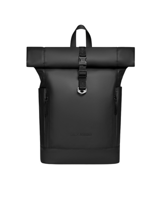 GL X Nikon (カメラコンパートメント付き防水バックパック)