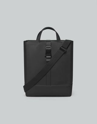 【限定モデル】Spläsh Tote(トート)