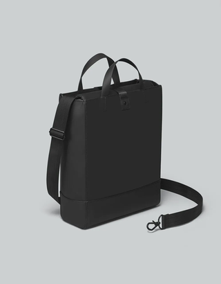【限定モデル】Spläsh Tote(トート)