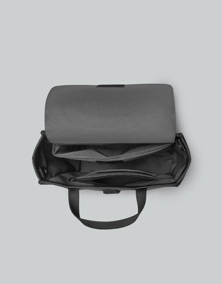 【限定モデル】Spläsh Tote(トート)