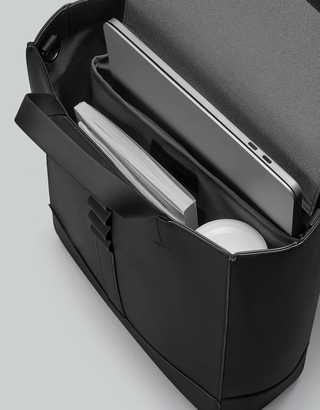 【限定モデル】Spläsh Tote(トート)