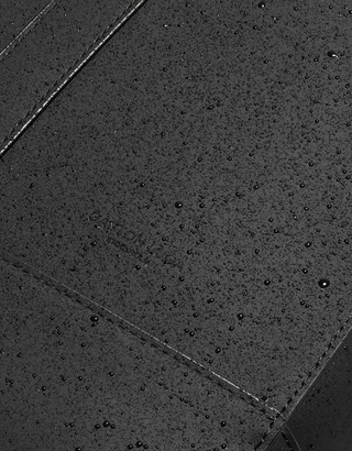 【限定モデル】Spläsh Tote(トート)