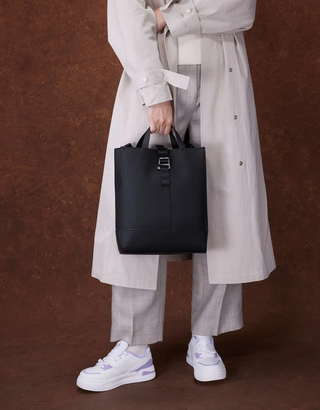 【限定モデル】Spläsh Tote(トート)