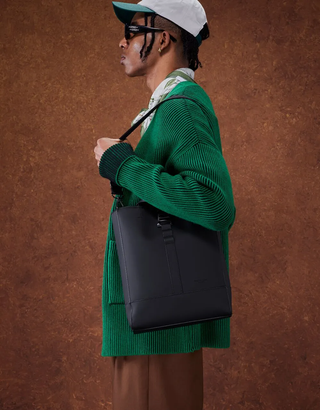 【限定モデル】Spläsh Tote(トート)