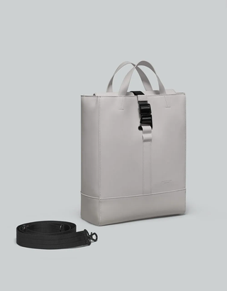 【限定モデル】Spläsh Tote(トート)