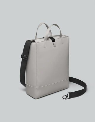 【限定モデル】Spläsh Tote(トート)