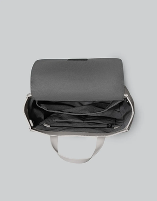 【限定モデル】Spläsh Tote(トート)