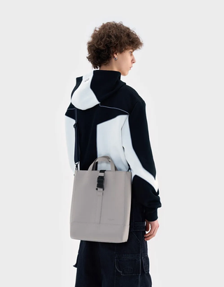 【限定モデル】Spläsh Tote(トート)