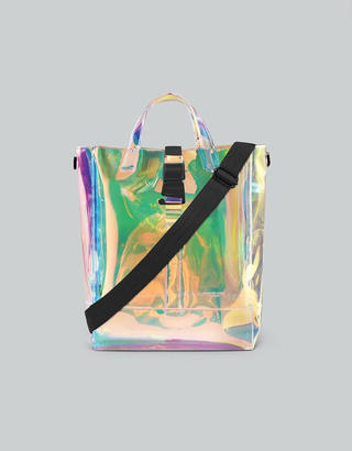 【限定モデル】Spläsh Tote(トート)