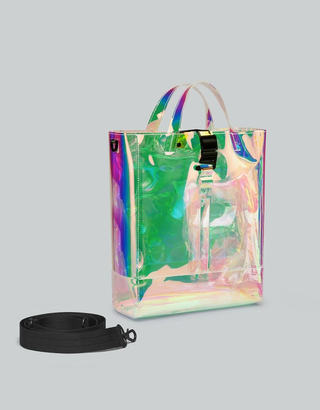 【限定モデル】Spläsh Tote(トート)