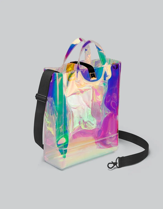 【限定モデル】Spläsh Tote(トート)