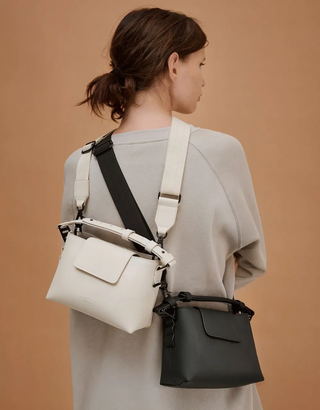 Spläshini(スプラッシーニ)