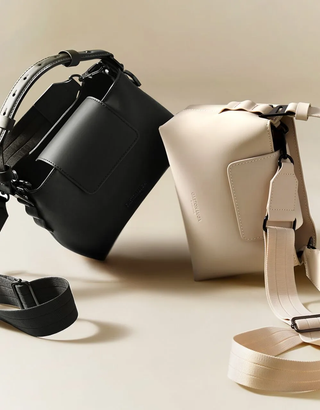 Spläshini(スプラッシーニ)