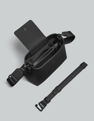 Spläshini(スプラッシーニ)