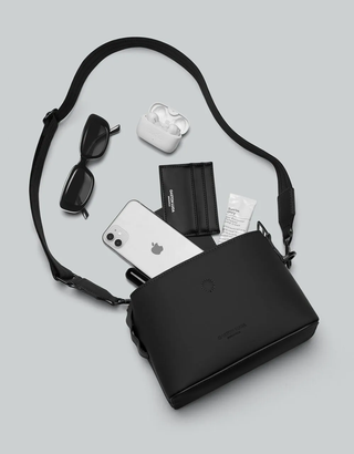 Spläshini(スプラッシーニ)