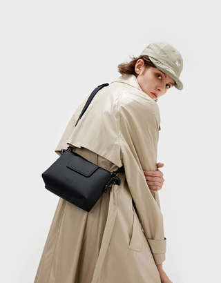 Spläshini(スプラッシーニ)