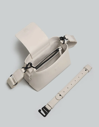 Spläshini(スプラッシーニ)